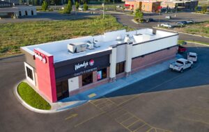 idaho falls wendys builder