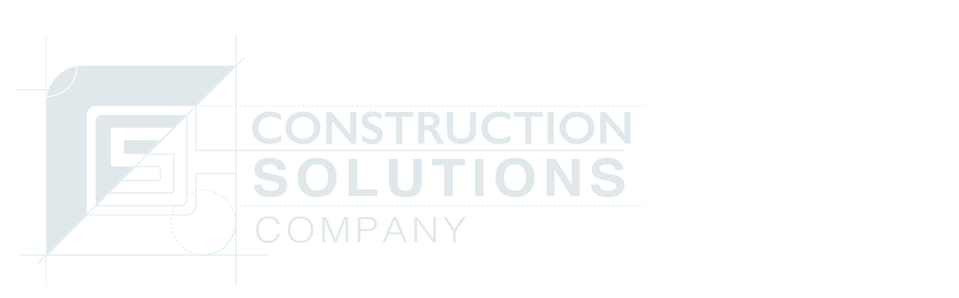 widecsclogobgblue Idaho Falls General Contractor