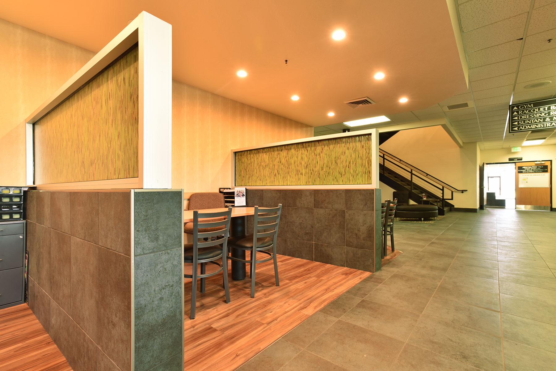 Office Idaho Falls General Contractor Office idaho falls general contractor