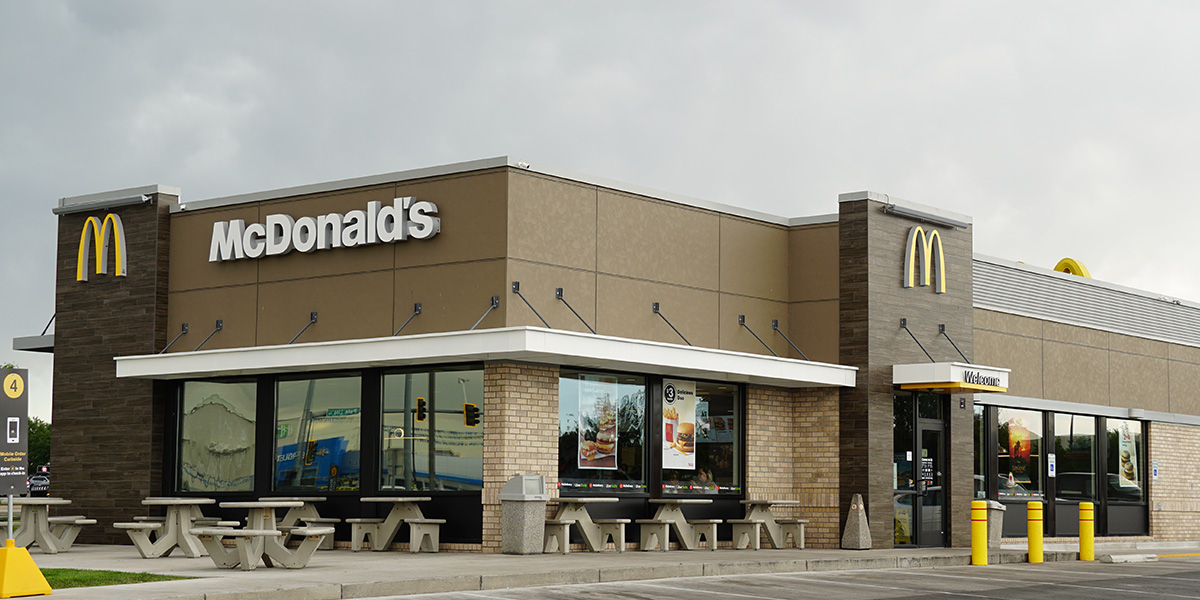 projects-idaho-falls-general-contractor