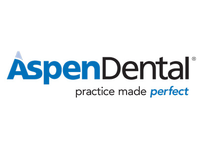 aspen-dental