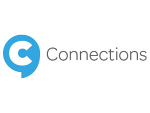Idaho Falls General Contractor | Construction Solutions Company