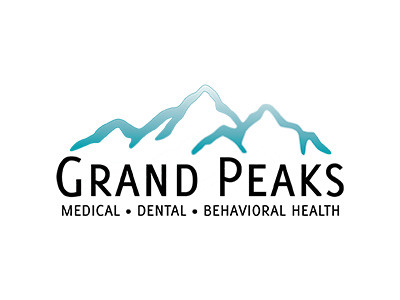 grand-peaks-medical-center