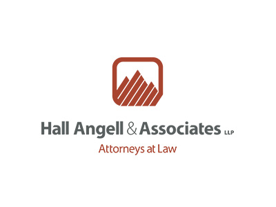 hall-angell-associates