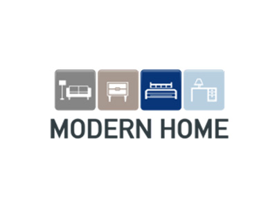 modern-home-idaho-falls