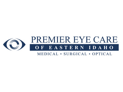 premiere-eye-care