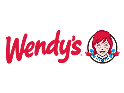 wendys