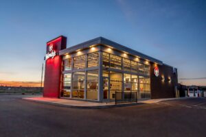 wendys rexburg idaho